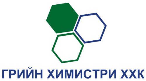 Үндсэн веб сайт